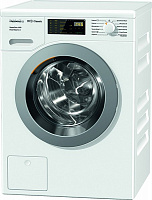 Фронтальная стиральная машина MIELE WDB320