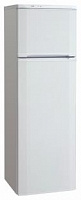 Двухкамерный холодильник NORD NRT 274 032