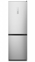 Двухкамерный холодильник HISENSE RB390N4BC2