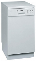 Посудомоечная машина Whirlpool ADP 550 WH