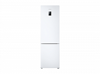 Двухкамерный холодильник SAMSUNG RB37A52N0WW