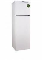 Двухкамерный холодильник DON R- 236 B
