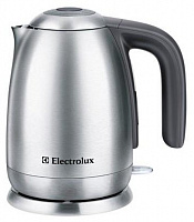Чайник Electrolux EEWA 7100