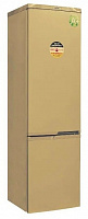 Двухкамерный холодильник DON R- 295 Z