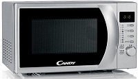 Микроволновая печь CANDY CMG2071DS
