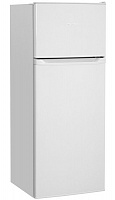 Двухкамерный холодильник NORD FRT 541 032