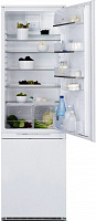 Встраиваемый холодильник Electrolux ENN 2853 AOW
