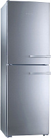 Холодильник MIELE KFN 14827 SDEed (38 1482 70)