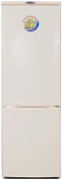 Двухкамерный холодильник DON R- 291 S