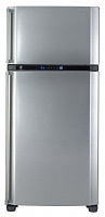 Холодильник SHARP SJ PT 561 RHS