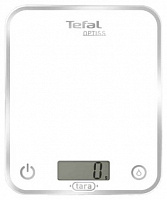 Кухонные весы TEFAL BC5000