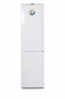 Двухкамерный холодильник DON R- 299 B
