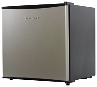 Однокамерный холодильник SHIVAKI SHRF 50 CHP