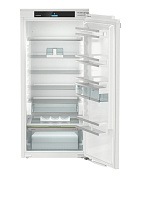 Встраиваемый холодильник LIEBHERR IRd 4150