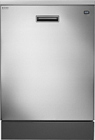 Посудомоечная машина ASKO DWC5936FS