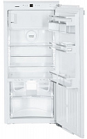Встраиваемый холодильник LIEBHERR IKB 2364-20 001