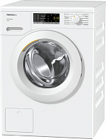 Фронтальная стиральная машина Miele WSA023 WCS