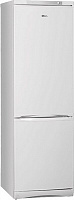 Двухкамерный холодильник STINOL STS 185