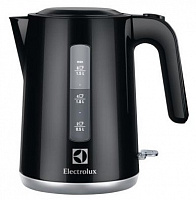 Чайник Electrolux EEWA 3240
