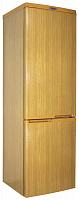 Двухкамерный холодильник DON R 291 006 DL