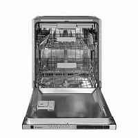 Встраиваемая посудомоечная машина 60 см GEFEST 60312  