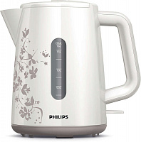 Чайник PHILIPS HD 9304/13