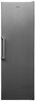 Однокамерный холодильник VESTFROST VF395 F SB