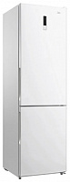 Двухкамерный холодильник Midea MRB520SFNW
