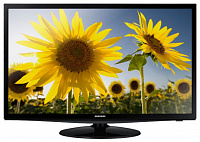 Телевизор SAMSUNG LT24D310EX