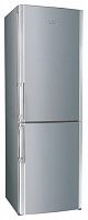Двухкамерный холодильник HOTPOINT-ARISTON HBM 1181.3 S H