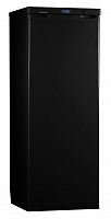 Однокамерный холодильник POZIS RS-416 черный