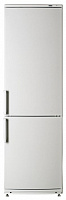 Двухкамерный холодильник ATLANT 4024-000