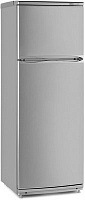 Двухкамерный холодильник ATLANT 2835-08