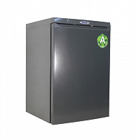 Однокамерный холодильник DON R- 407 G