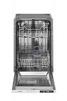 Встраиваемая посудомоечная машина Vestel VDWBI 4522