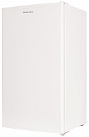 Однокамерный холодильник SUPRA RF-095