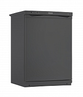 Холодильник POZIS Свияга 410-1 C (410-1 A)