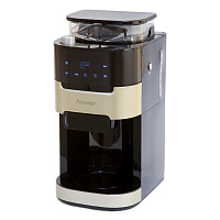 Кофеварка PIONEER CM060D