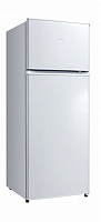 Двухкамерный холодильник AVEX RF-210T
