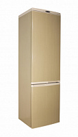 Двухкамерный холодильник DON R- 299 ZF
