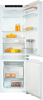 Встраиваемый холодильник Miele KFN 771 4F