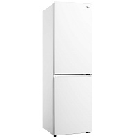 Двухкамерный холодильник Midea MRB318SFNW1