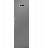 Холодильник JACKY`S JF FI1860