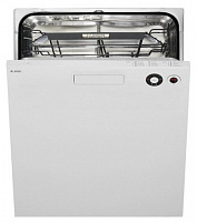 Посудомоечная машина ASKO D 5436 W