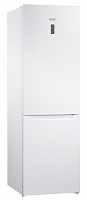 Двухкамерный холодильник KRAFT TNC-NF501W