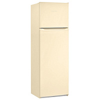 Двухкамерный холодильник NORDFROST NRT 145 732