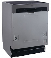 Встраиваемая посудомоечная машина 60 см FLAVIA SI 60 ENNA L  