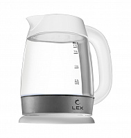 Чайник LEX LX 30011-2