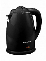 Чайник MAXIMA MK-M421 (черный)