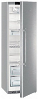 Однокамерный холодильник LIEBHERR KPef 4350